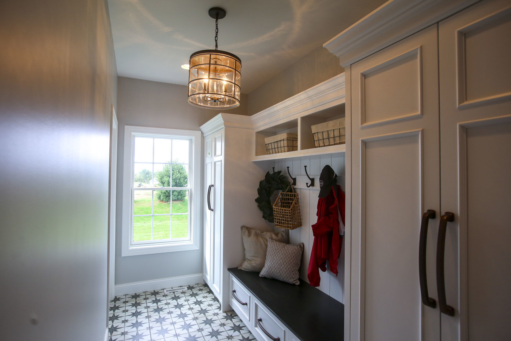 100218-Windmiller-homes-014